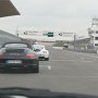 PCC_Zandvoort_Daniel_0425