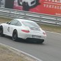 PCC_Zandvoort_Daniel_0485