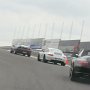 PCC_Zandvoort_Daniel_0495