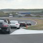 PCC_Zandvoort_Daniel_0505