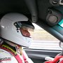 PCC_Zandvoort_Daniel_0595