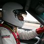 PCC_Zandvoort_Daniel_0605