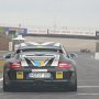 PCC_Zandvoort_Daniel_0755