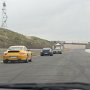 PCC_Zandvoort_Daniel_0775