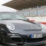 PCC_Zandvoort_Daniel_0885