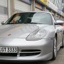 PCC_Zandvoort_Daniel_0895