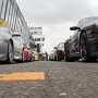 PCC_Zandvoort_Daniel_0905