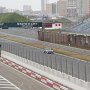 PCC_Zandvoort_Daniel_0995