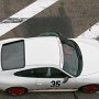 PCC_Zandvoort_Daniel_1055
