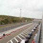 PCC_Zandvoort_Daniel_1065