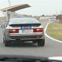 PCC_Zandvoort_Daniel_1305
