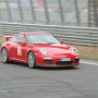PCC_Zandvoort_Daniel_1575