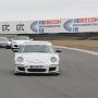 PCC_Zandvoort_Daniel_2105