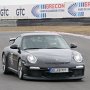 PCC_Zandvoort_Daniel_2175