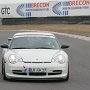 PCC_Zandvoort_Daniel_2235