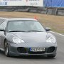 PCC_Zandvoort_Daniel_2265