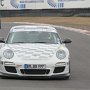 PCC_Zandvoort_Daniel_2275