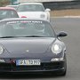 PCC_Zandvoort_Daniel_2335