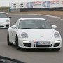 PCC_Zandvoort_Daniel_2365