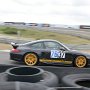 PCC_Zandvoort_Daniel_2505