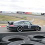 PCC_Zandvoort_Daniel_2525