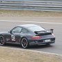 PCC_Zandvoort_Daniel_2535