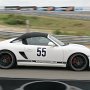 PCC_Zandvoort_Daniel_2575