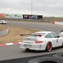 PCC_Zandvoort_Daniel_2585