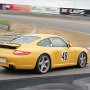 PCC_Zandvoort_Daniel_2655