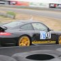 PCC_Zandvoort_Daniel_2665