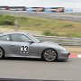 PCC_Zandvoort_Daniel_2675