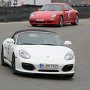PCC_Zandvoort_Daniel_2715