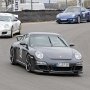 PCC_Zandvoort_Daniel_2795