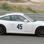 PCC_Zandvoort_Daniel_2825