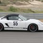 PCC_Zandvoort_Daniel_2835