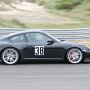 PCC_Zandvoort_Daniel_2855