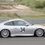 PCC_Zandvoort_Daniel_2885
