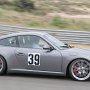 PCC_Zandvoort_Daniel_2905