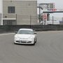 PCC_Zandvoort_Daniel_3005