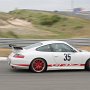 PCC_Zandvoort_Daniel_3025