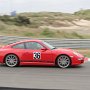PCC_Zandvoort_Daniel_3045
