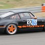 PCC_Zandvoort_Daniel_3065