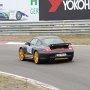 PCC_Zandvoort_Daniel_3105