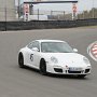 PCC_Zandvoort_Daniel_3135