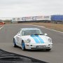PCC_Zandvoort_Daniel_3335