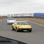PCC_Zandvoort_Daniel_3395