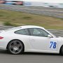 PCC_Zandvoort_Daniel_3405