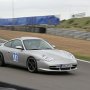 PCC_Zandvoort_Daniel_3445
