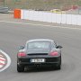 PCC_Zandvoort_Daniel_3465
