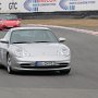 PCC_Zandvoort_Daniel_3495